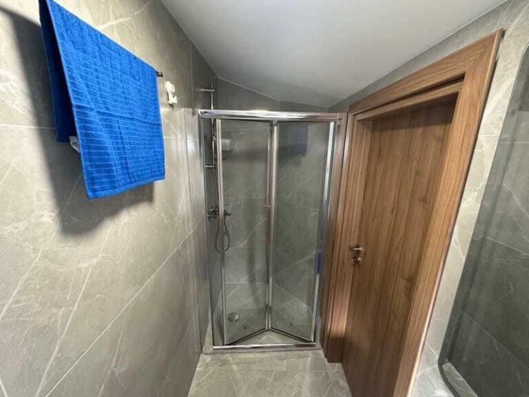 For Rent