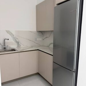 1 Bedroom Apartment for Rent in Columbia Area, Limassol District