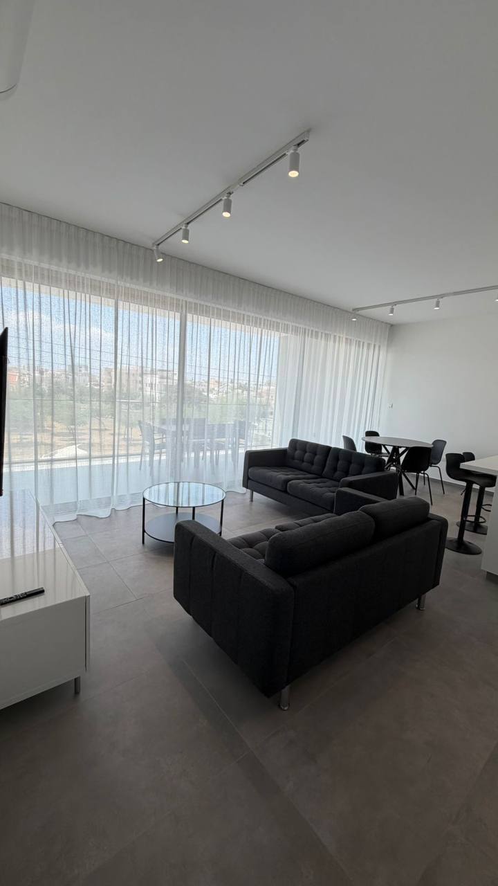 For Rent