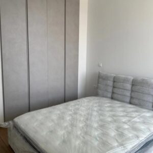 2 Bedroom Apartment for Rent in Limassol – Agios Athanasios