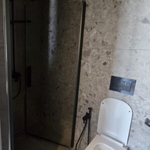 2 Bedroom Apartment for Rent in Germasogeia, Limassol District