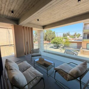 2 Bedroom Apartment for Rent in Limassol – Mesa Geitonia