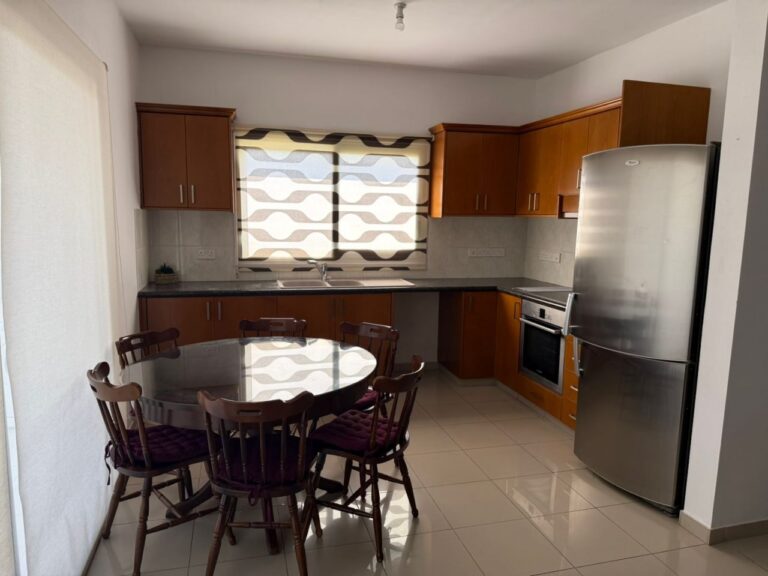 For Rent