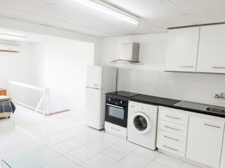 Flat for rent Limassol 500 euro