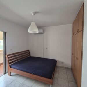 1 Bedroom Apartment for Rent in Limassol – Neapolis