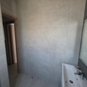 2 Bedroom Apartment for Rent in Germasogeia, Limassol District