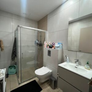 2 Bedroom Apartment for Rent in Limassol – Zakaki
