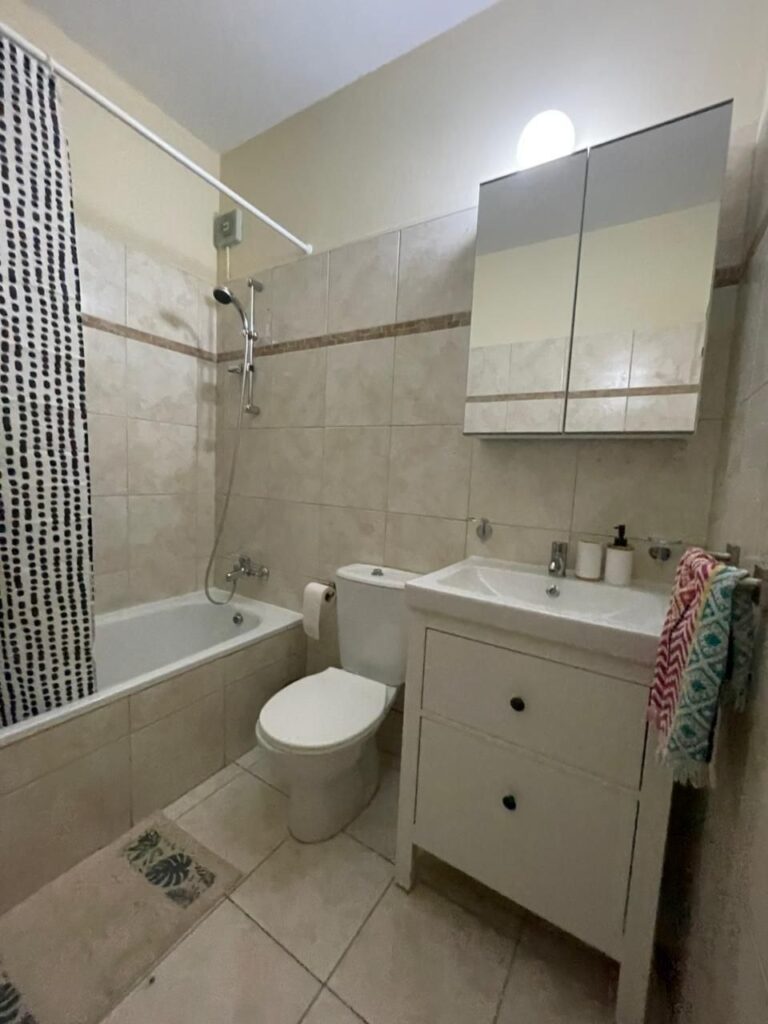 For Rent