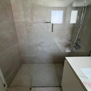 2 Bedroom Apartment for Rent in Limassol – Agia Zoni