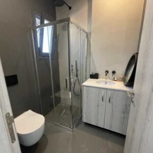 4 Bedroom Apartment for Rent in Limassol – Agia Fyla