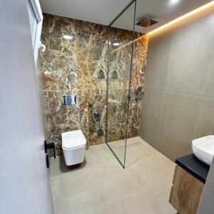 2 Bedroom Apartment for Rent in Limassol – Neapolis