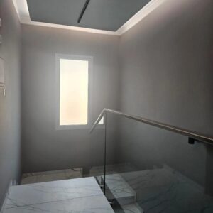 5 Bedroom House for Rent in Germasogeia, Limassol District