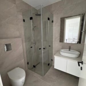 1 Bedroom Apartment for Rent in Limassol – Agios Athanasios