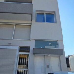 3 Bedroom Apartment for Rent in Kato Polemidia, Limassol District