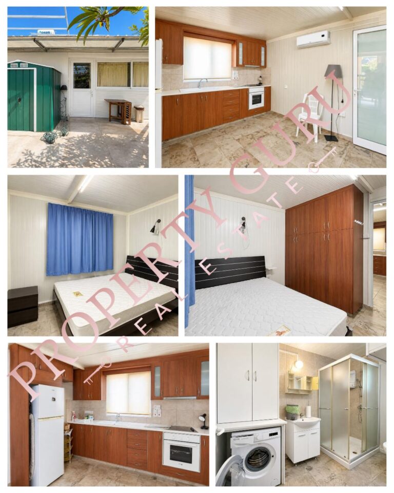 For Rent