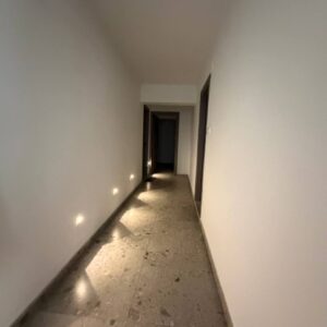 1 Bedroom Apartment for Rent in Limassol – Sea Front, Molos