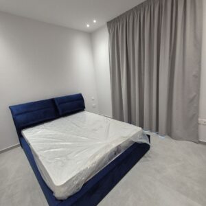 2 Bedroom Apartment for Rent in Germasogeia, Limassol District