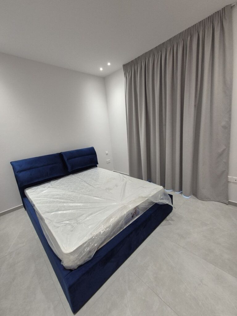 For Rent