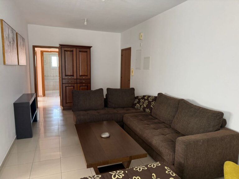 For Rent