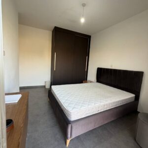 2 Bedroom House for Rent in Limassol – Zakaki