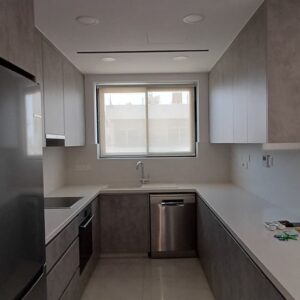 2 Bedroom Apartment for Rent in Limassol – Mesa Geitonia