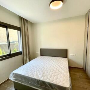 2 Bedroom Apartment for Rent in Germasogeia – Tourist Area, Limassol District