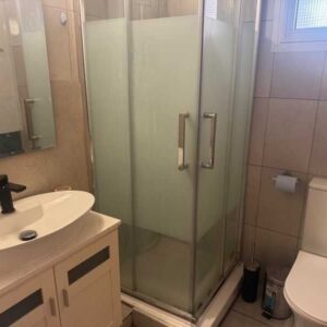 1 Bedroom Apartment for Rent in Limassol – Neapolis