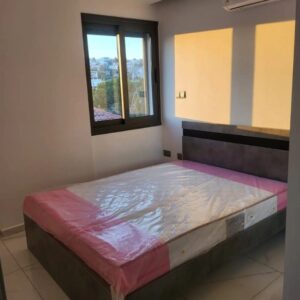 1 Bedroom Apartment for Rent in Limassol – Mesa Geitonia