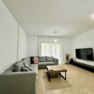 2 Bedroom Apartment for Rent in Katholiki, Limassol District