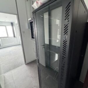 275m² Office for Rent in Limassol – Agia Zoni