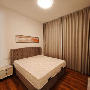 2 Bedroom Apartment for Rent in Columbia Area, Limassol District