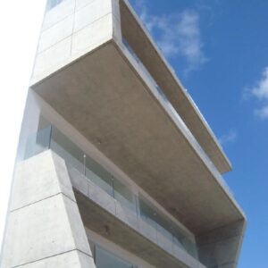 3 Bedroom Apartment for Rent in Limassol – Panthea