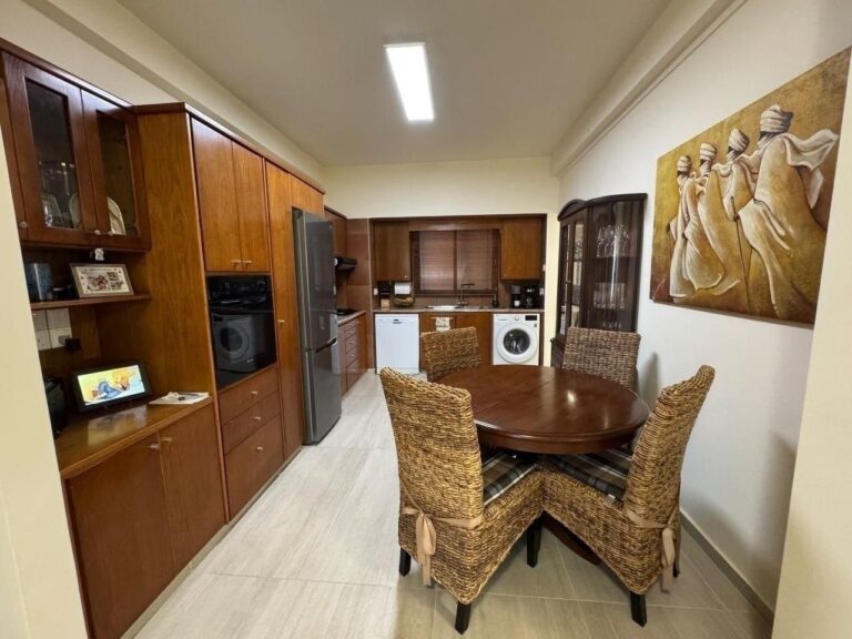 Houses for Rent