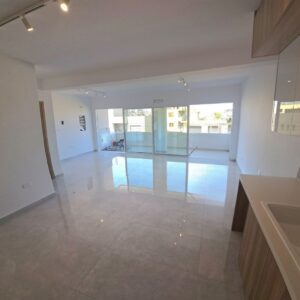 3 Bedroom Apartment for Rent in Kato Polemidia, Limassol District