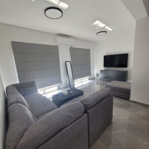 2 Bedroom Apartment for Rent in Limassol – Mesa Geitonia