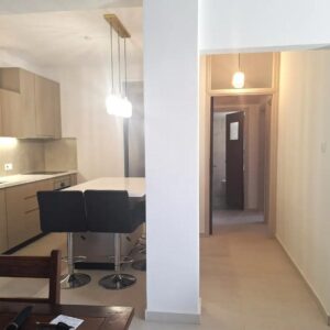 2 Bedroom Apartment for Rent in Germasogeia – Tourist Area, Limassol District