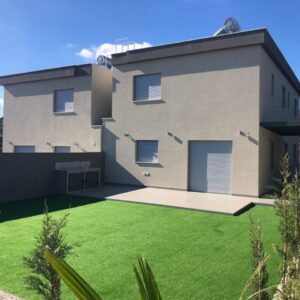 4 Bedroom House for Rent in Limassol – Agia Fyla