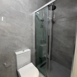 1 Bedroom Apartment for Rent in Limassol – Omonoia