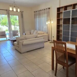 4 Bedroom House for Rent in Germasogeia, Limassol District
