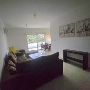 2 Bedroom Apartment for Rent in Limassol – Linopetra