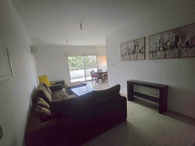 For Rent