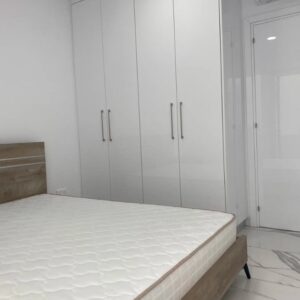 1 Bedroom Apartment for Rent in Katholiki, Limassol District