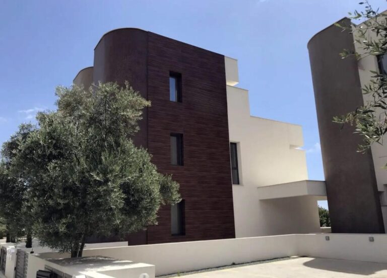 For Rent