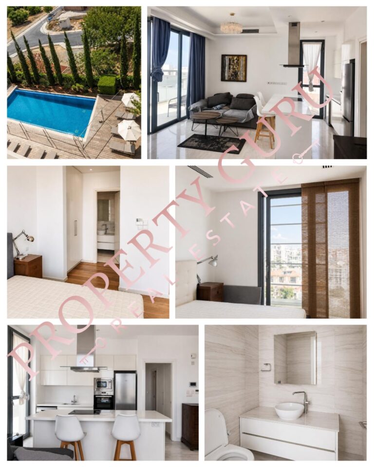 For Rent