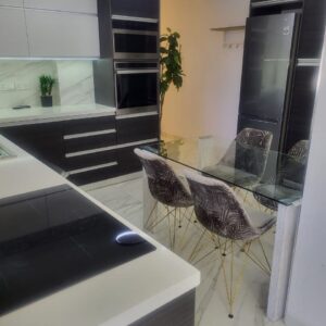 2 Bedroom Apartment for Rent in Agios Tychonas, Limassol District