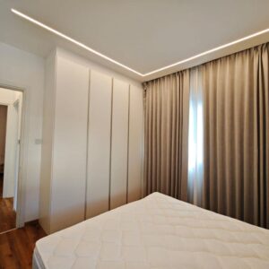 2 Bedroom Apartment for Rent in Germasogeia – Columbia, Limassol District