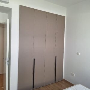 2 Bedroom Apartment for Rent in Limassol – Mesa Geitonia