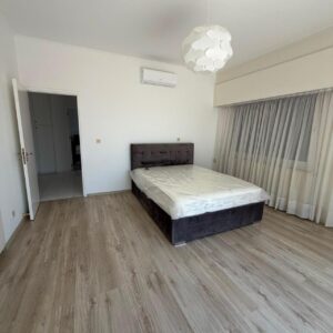 4 Bedroom House for Rent in Germasogeia – Columbia, Limassol District