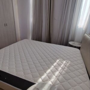 2 Bedroom Apartment for Rent in Limassol – Agios Ioannis
