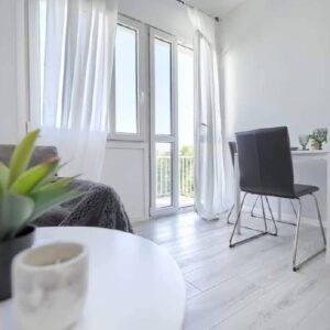 Διαμέρισμα 1 Υπνοδωματίων προς Ενοικίαση στη Λεμεσό - Παλιά Πόλη
